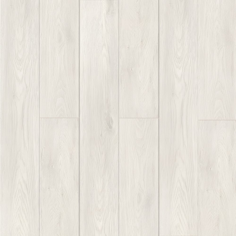 SPC ламинат Alpine Floor Grand Sequoia Village ECO 11-207 Атланта